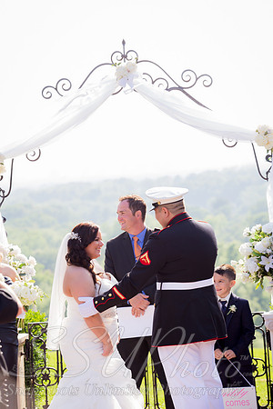 ceremony-1095