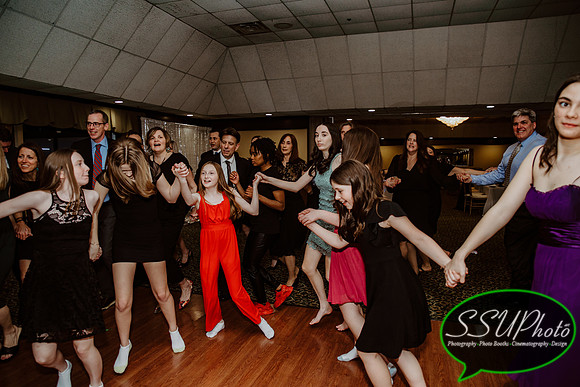 emmabatmitzvah32622-491