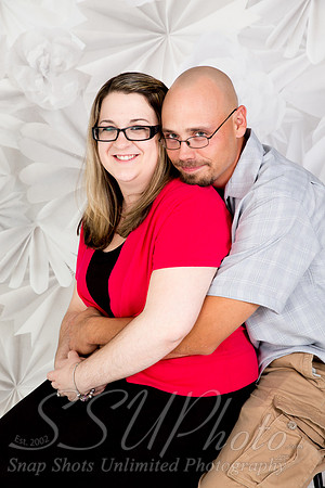 00080engagement