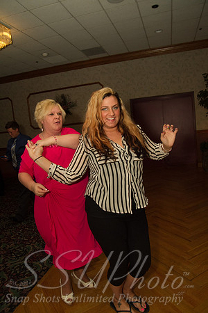 1451reception