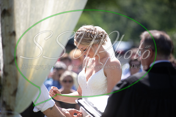 Ceremony121