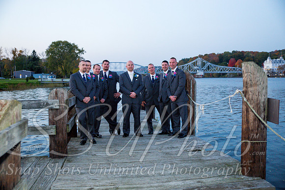 01411Formals