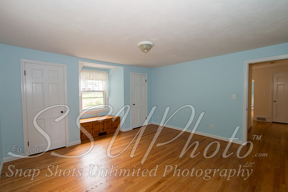 271prospectst00048