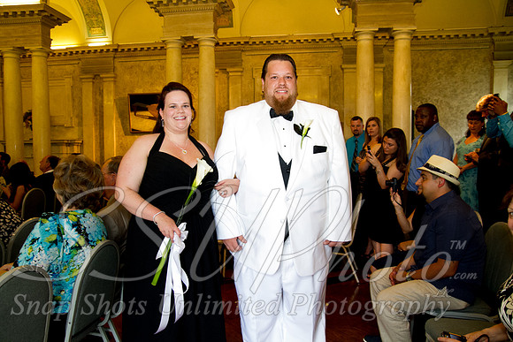 00437ceremony