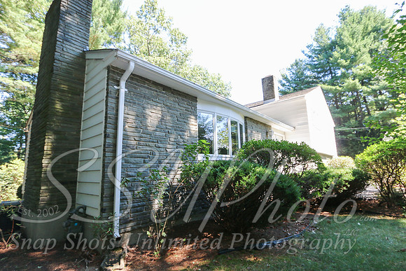 foxhill00087