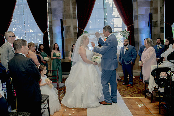 Ceremony-96