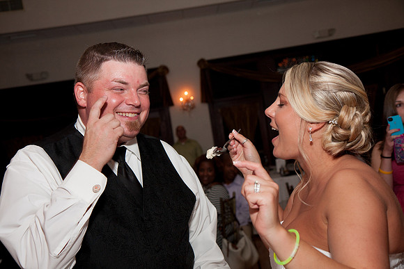 0971reception