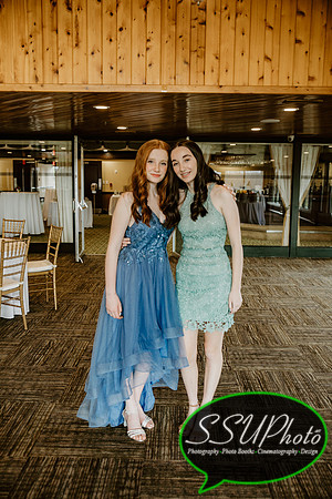 emmabatmitzvah32622-65