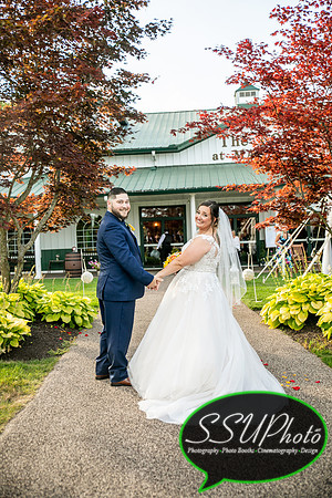 Ceremony-495