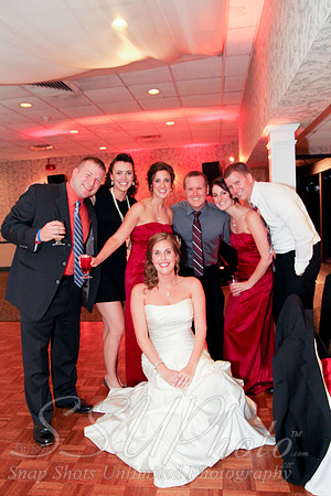 1032reception