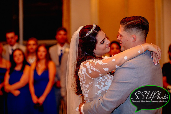 Reception-295