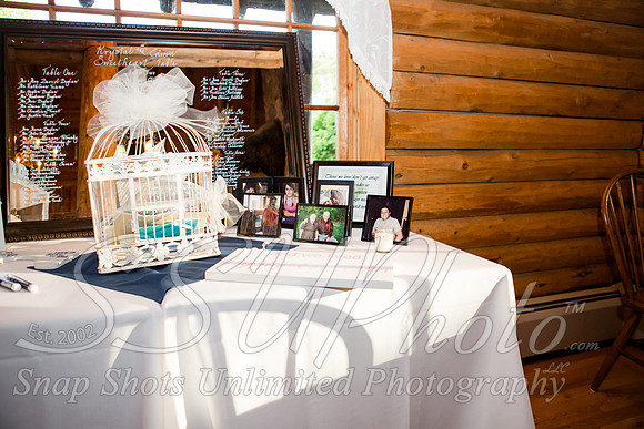 1579reception