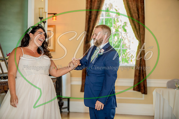 Reception-140