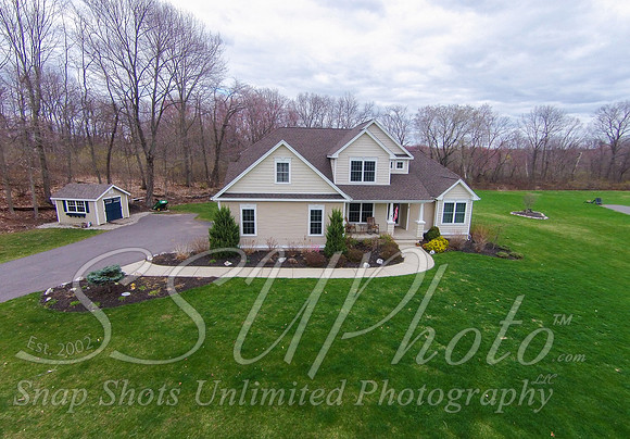 Eastwindsor00023