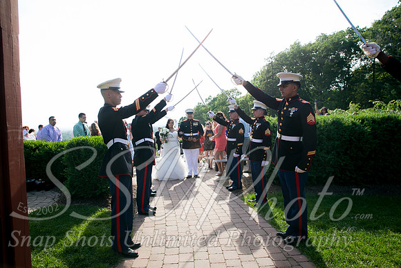 0198ceremony