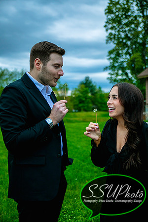 51124PROPOSAL-554