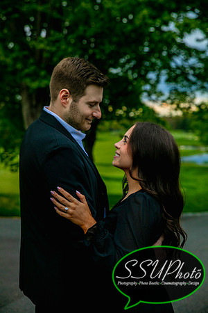 51124PROPOSAL-517