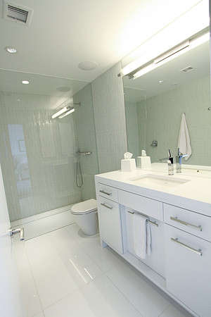 0194stamfordhome