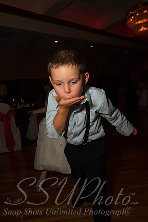 1462Reception