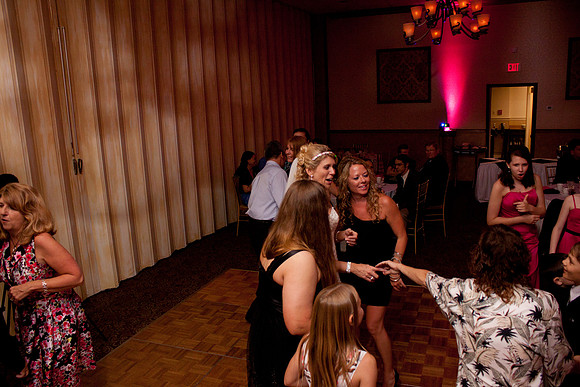 1774reception