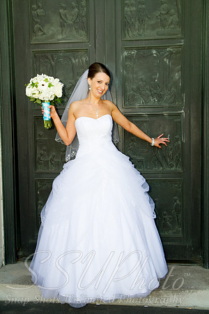 1020formals