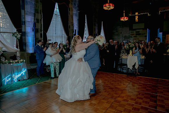 Reception-120