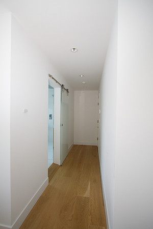 0061stamfordhome