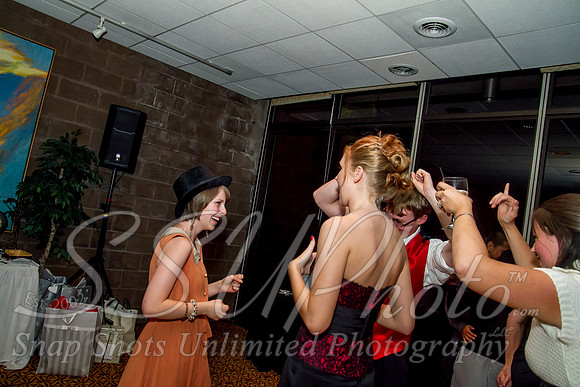 1775reception
