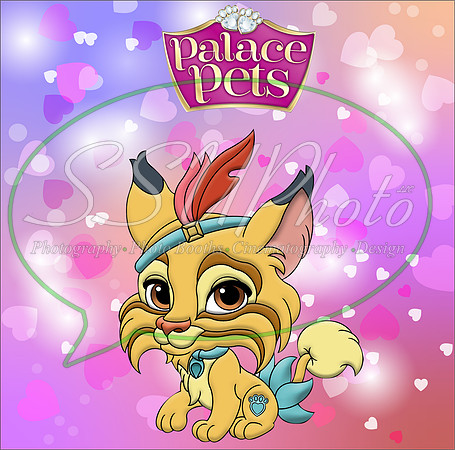 21princesspets