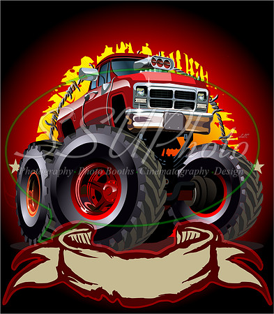 MonsterTrucks11