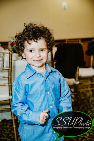 emmabatmitzvah32622-343