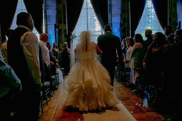 Ceremony-85