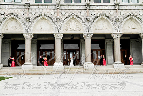 1038formals