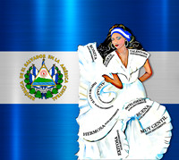 elsalvadorgirl