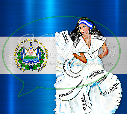 elsalvadorgirl