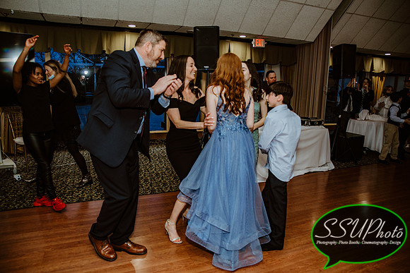 emmabatmitzvah32622-473