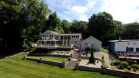1204tryonst00005