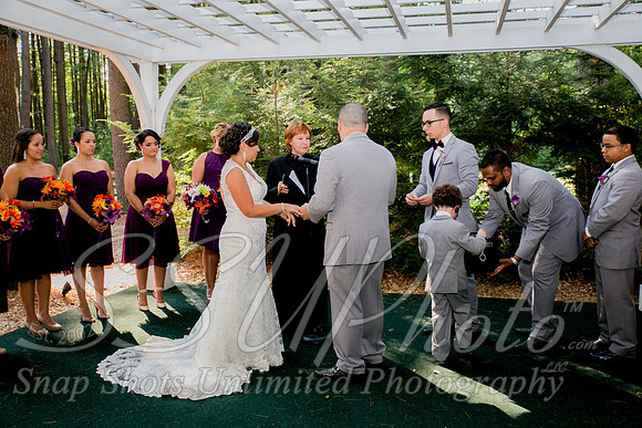 0664ceremony