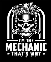 Machanic8