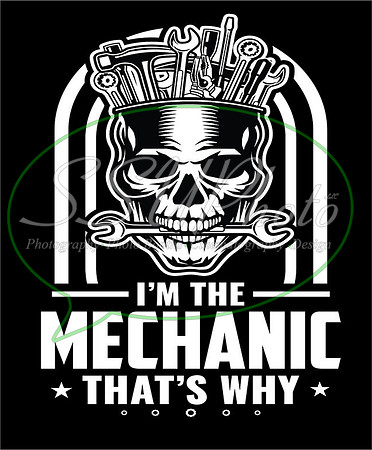Machanic8