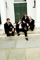 Formals0409
