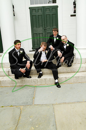Formals0409