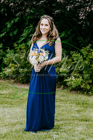 Formals1333