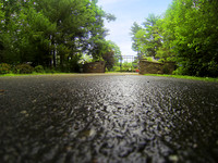 57StivensDrive00001