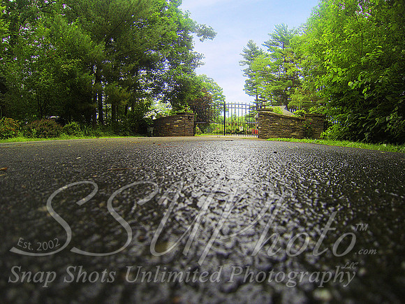 57StivensDrive00001