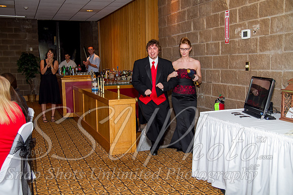 1392reception