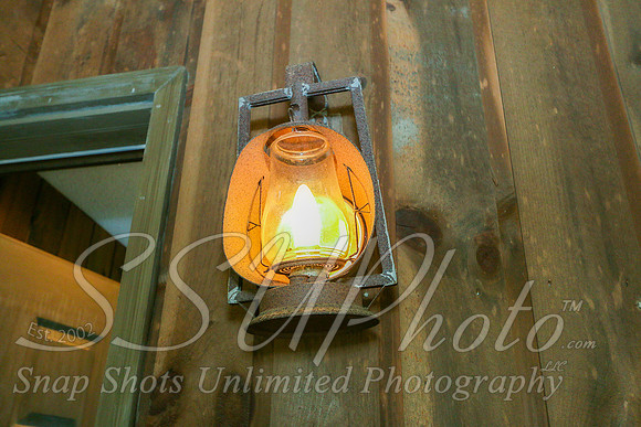 0044becketma