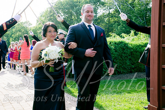 0225ceremony
