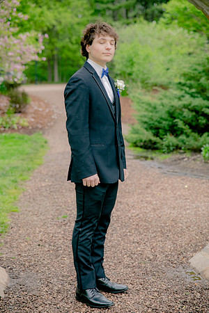 sofiaprom2024-532