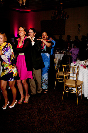 1701reception